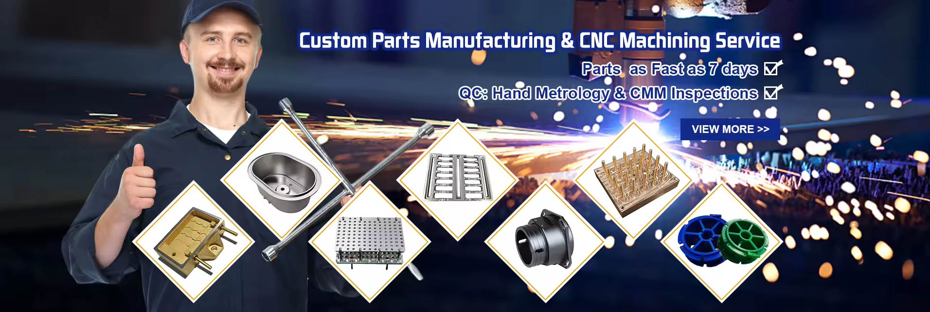 RESEARCH & DEVELOPMENT
We has over 70,000 product and solution R&D employees, comprising more than 45{bdcee46cd943ae2ddb8b4bd75cc46988d0f97f312ed3154be5da5f623fbcf43f} of our total workforce worldwide.